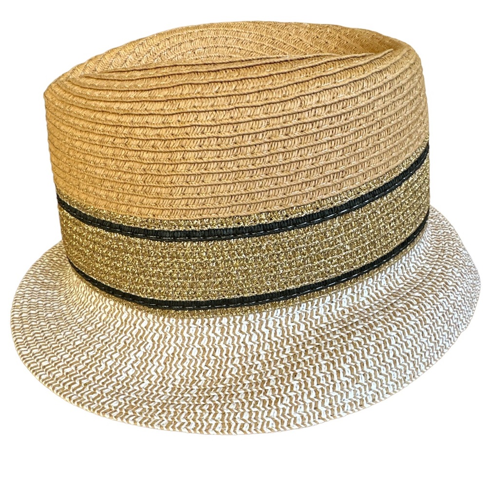 ⭐️NWT⭐️Madden Girl Beach/Pool Hat